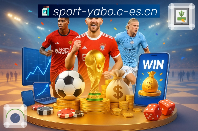 战队资料与排名