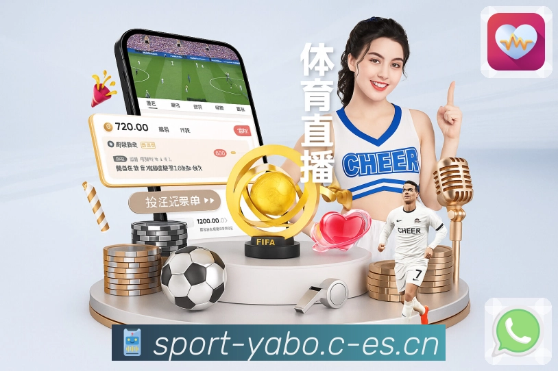 版本要点与资讯