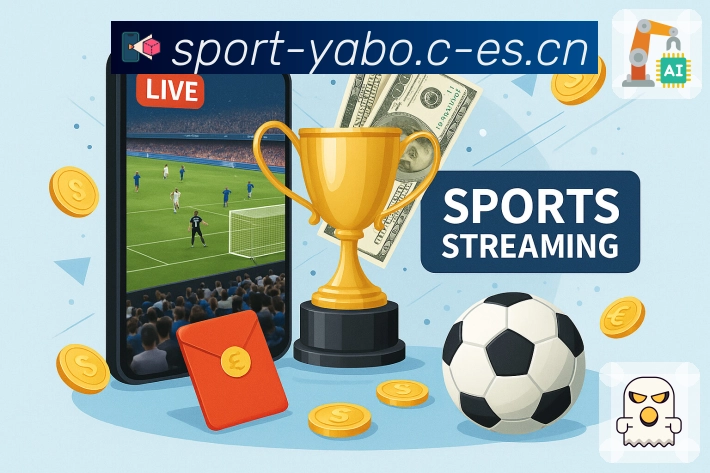 平台访问密度热力图